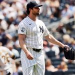 article image - Pirates Yankees Baseball
